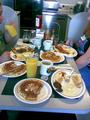 Waffle Houses of Mobile Bay profile picture