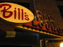 Bill's Bar profile picture