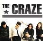 The Craze profile picture