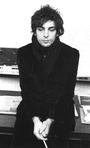 Syd Barrett profile picture