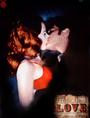 Moulin Rouge profile picture