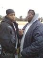 Itz Chest not Checkers R.I.P Rellz It aint da same profile picture