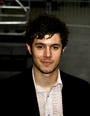 Adam Brody profile picture