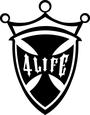 4 LIFE CUSTOMS profile picture