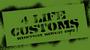 4 LIFE CUSTOMS profile picture