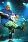 Bowling For Soup [DVD OUT JULY 7th IN THE UK] profile picture