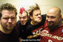 Bowling For Soup [DVD OUT JULY 7th IN THE UK] profile picture