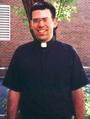 Fr. Leo profile picture