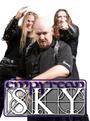 Empyrean Sky profile picture