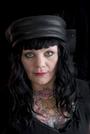 "The Tattooed Psychic" profile picture