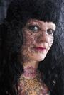 "The Tattooed Psychic" profile picture