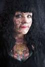 "The Tattooed Psychic" profile picture