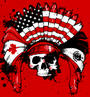 RedCloud profile picture