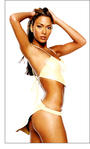 .::Nicole Scherzinger From The PussyCat Dollz::. profile picture