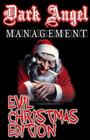 DARK ANGEL MANAGEMENT profile picture