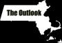 THE OUTLOOK profile picture