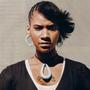 Jean Grae profile picture