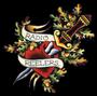 RADIO REELERS profile picture