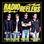 RADIO REELERS profile picture