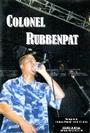 colonel rubbenpat profile picture