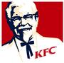 KFC profile picture