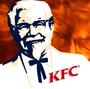 KFC profile picture