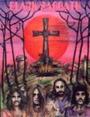 Black Sabbath Fans profile picture