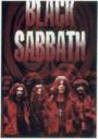 Black Sabbath Fans profile picture