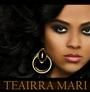 Teairra MarÃ­ profile picture