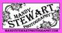 Mandy Stewart Photography profile picture