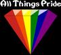 All Things Pride profile picture