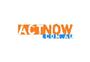 ActNow profile picture