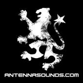 antennasounds.com profile picture