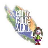 Earth Calling Alice profile picture