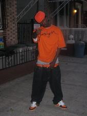 DAMN! A YEAR ALREADY RIP I MISS & â™¥ U DASH / profile picture