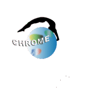 X CHROME MAGAZINE profile picture