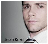 Jesse Kozel profile picture