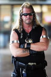 DOG The Bounty Hunter profile picture