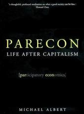 ParEcon profile picture