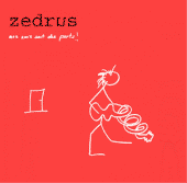 zedrus profile picture