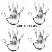 White Palms profile picture