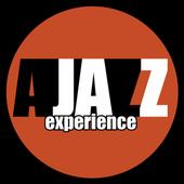 A Jazz Experience Rijkevorsel profile picture