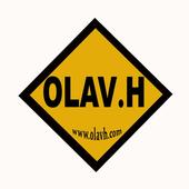 OLAV.H profile picture