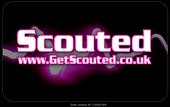 getscouted