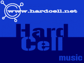 hardcell_music