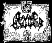 Gravehammer profile picture