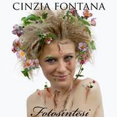 Cinzia Fontana profile picture