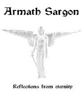 Armath Sargon profile picture