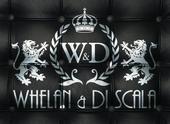 Whelan & Di Scala profile picture