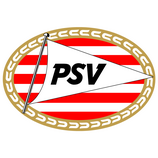 psv_eindhoven